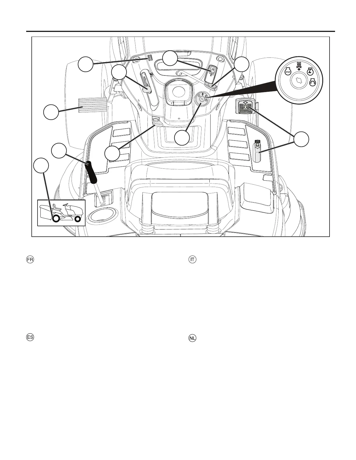 Page #43 background image