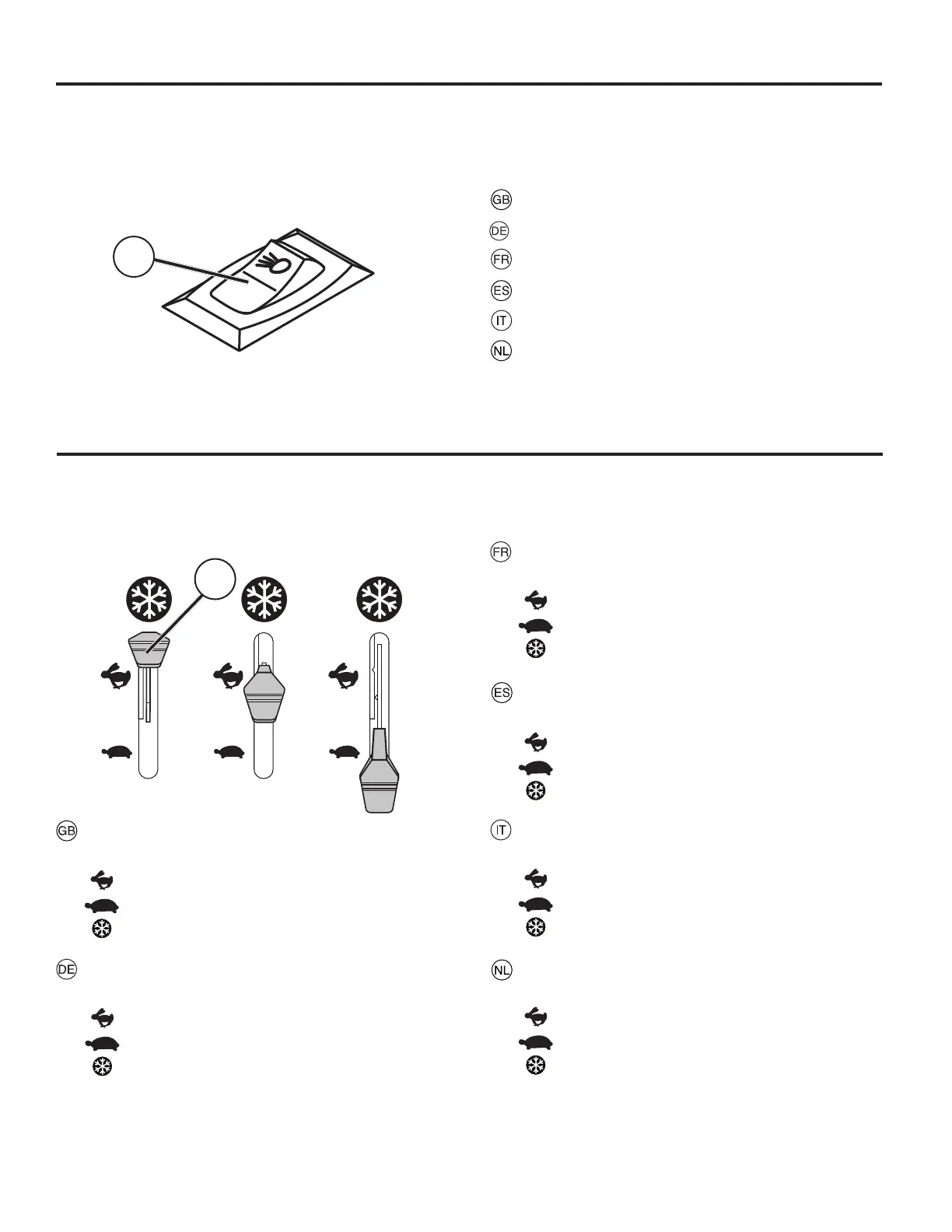 Page #44 background image
