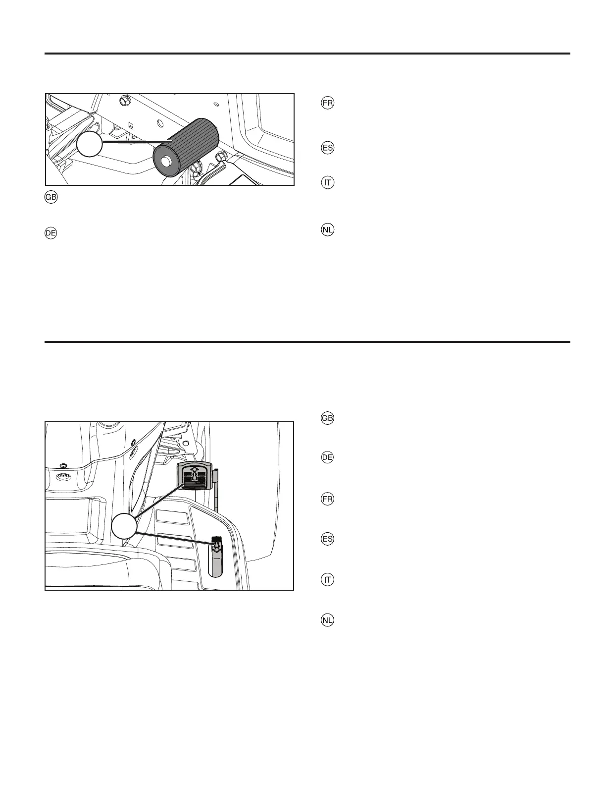 Page #45 background image