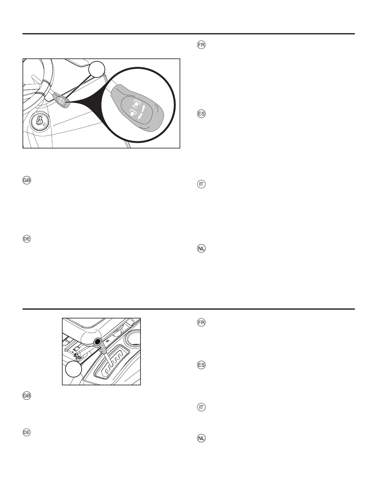 Page #46 background image