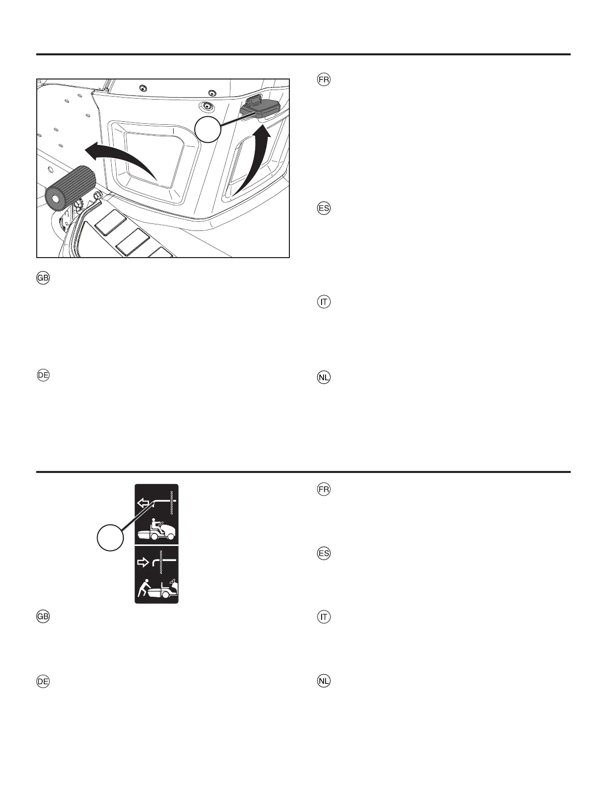 Page #48 background image