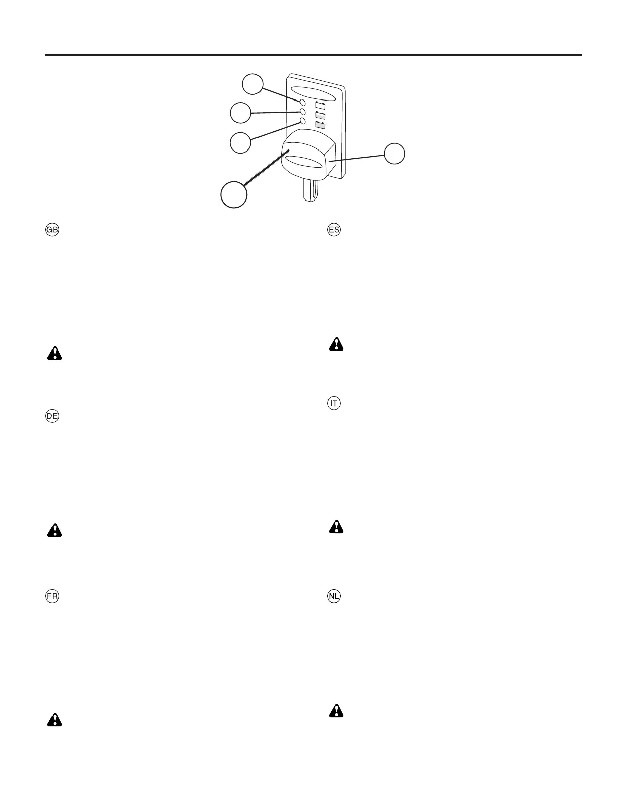 Page #49 background image