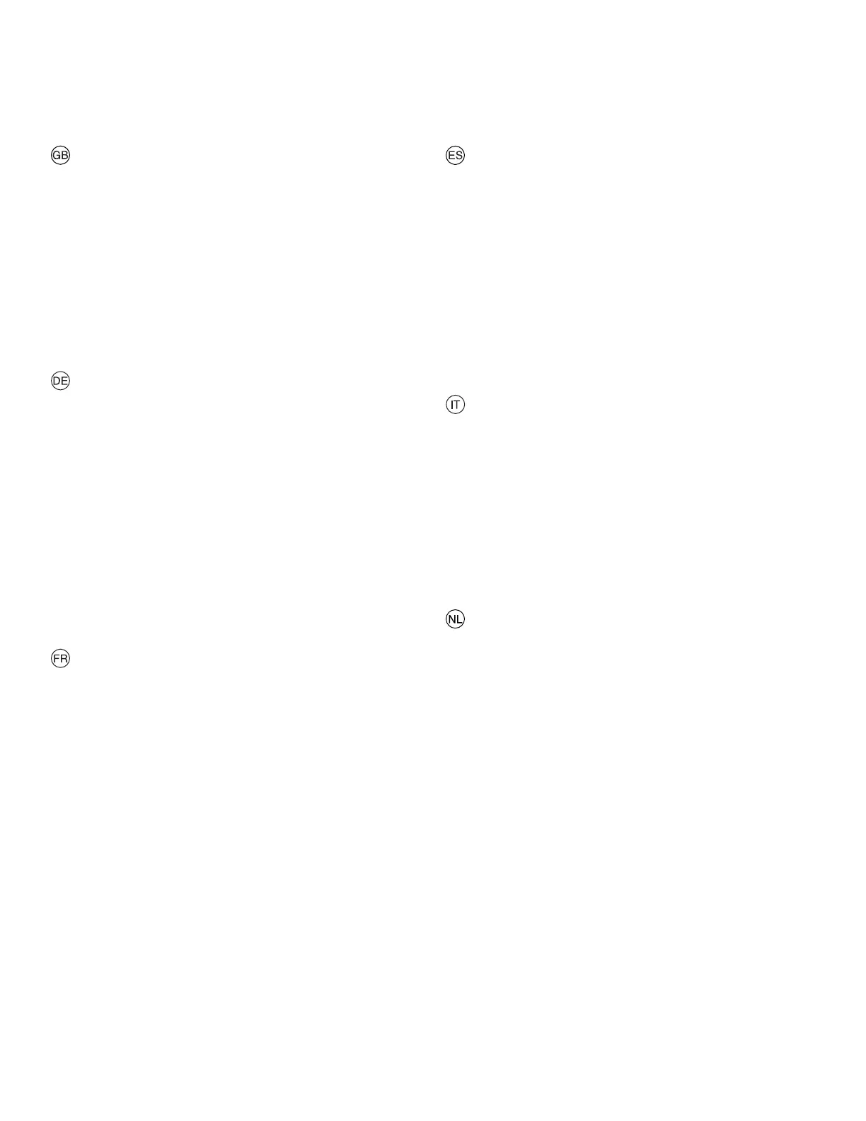 Page #50 background image