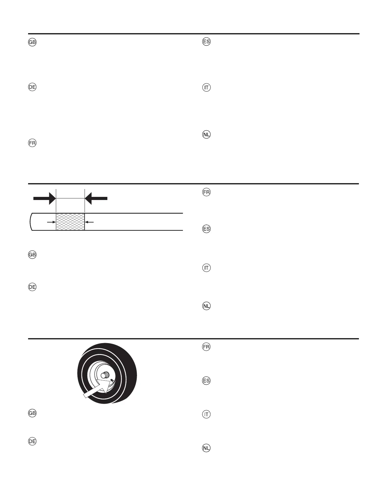 Page #51 background image