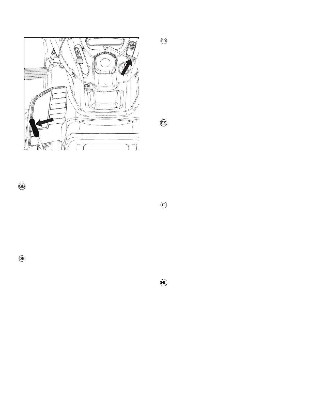 Page #52 background image
