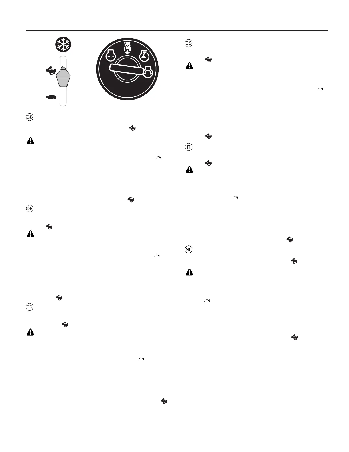 Page #53 background image