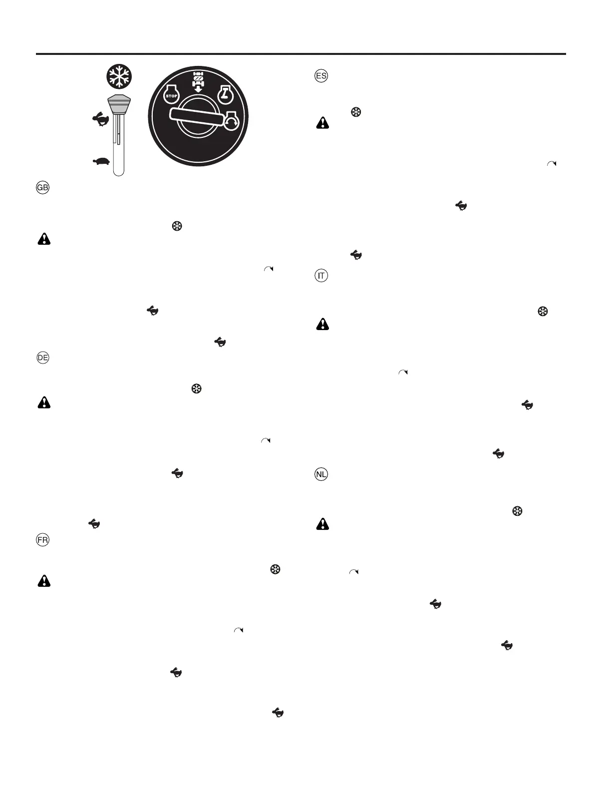 Page #54 background image