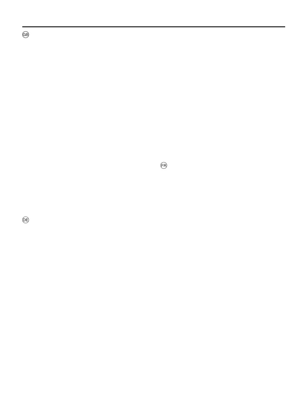 Page #61 background image