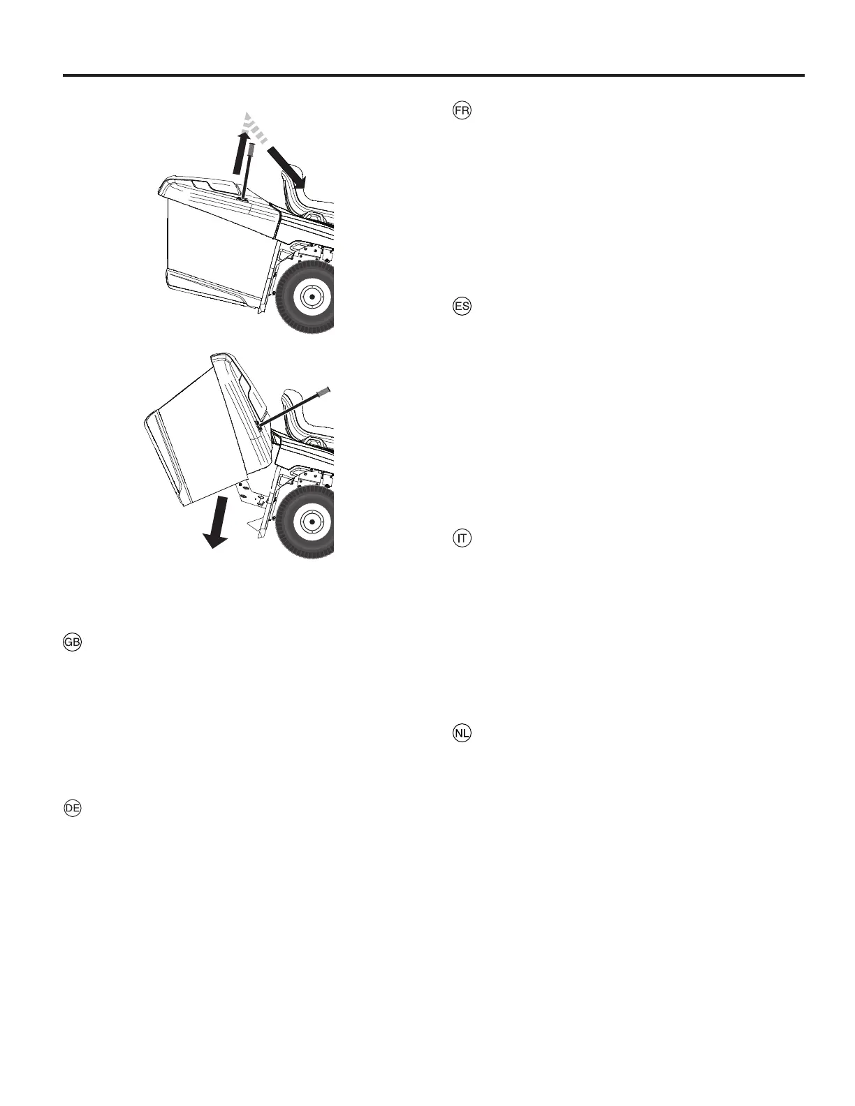 Page #63 background image