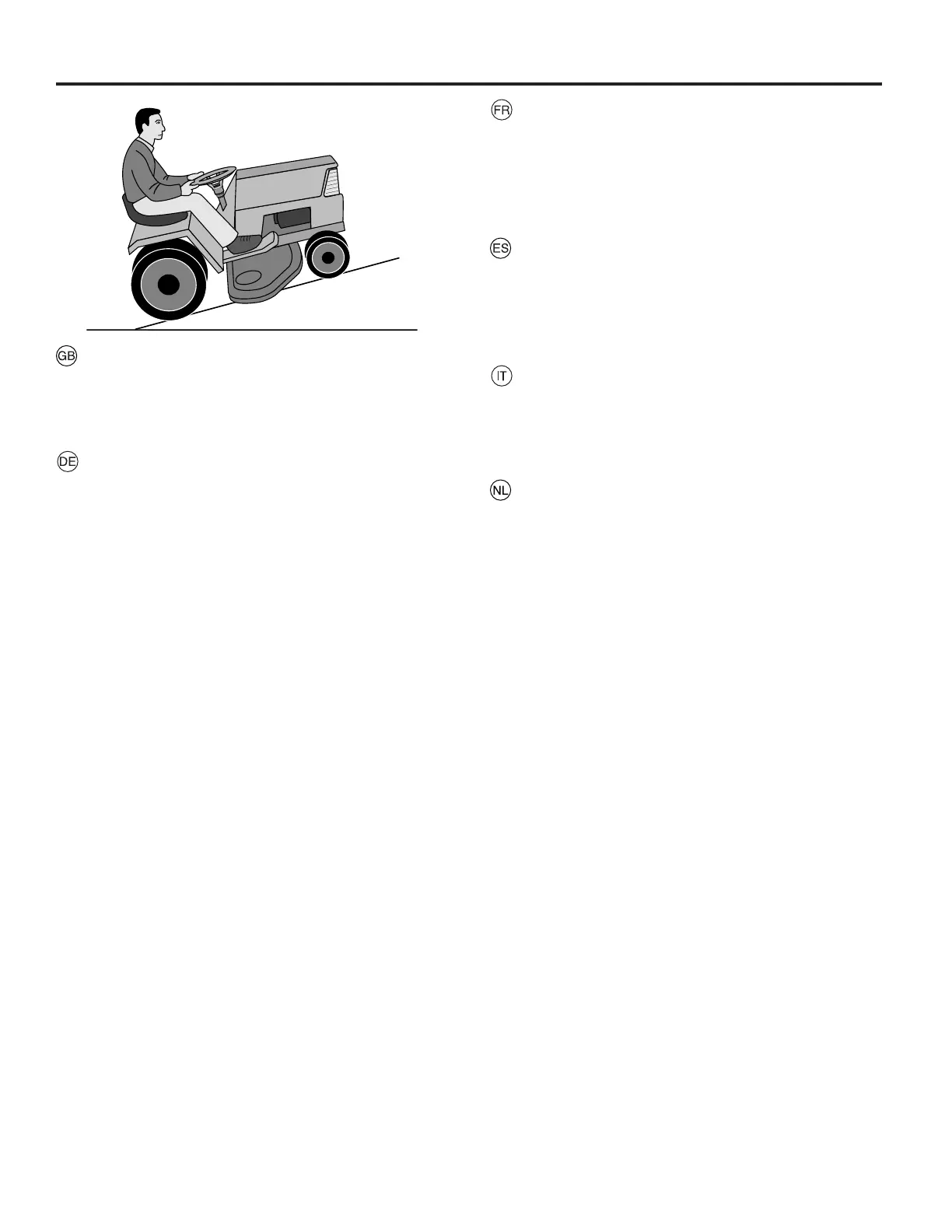 Page #64 background image