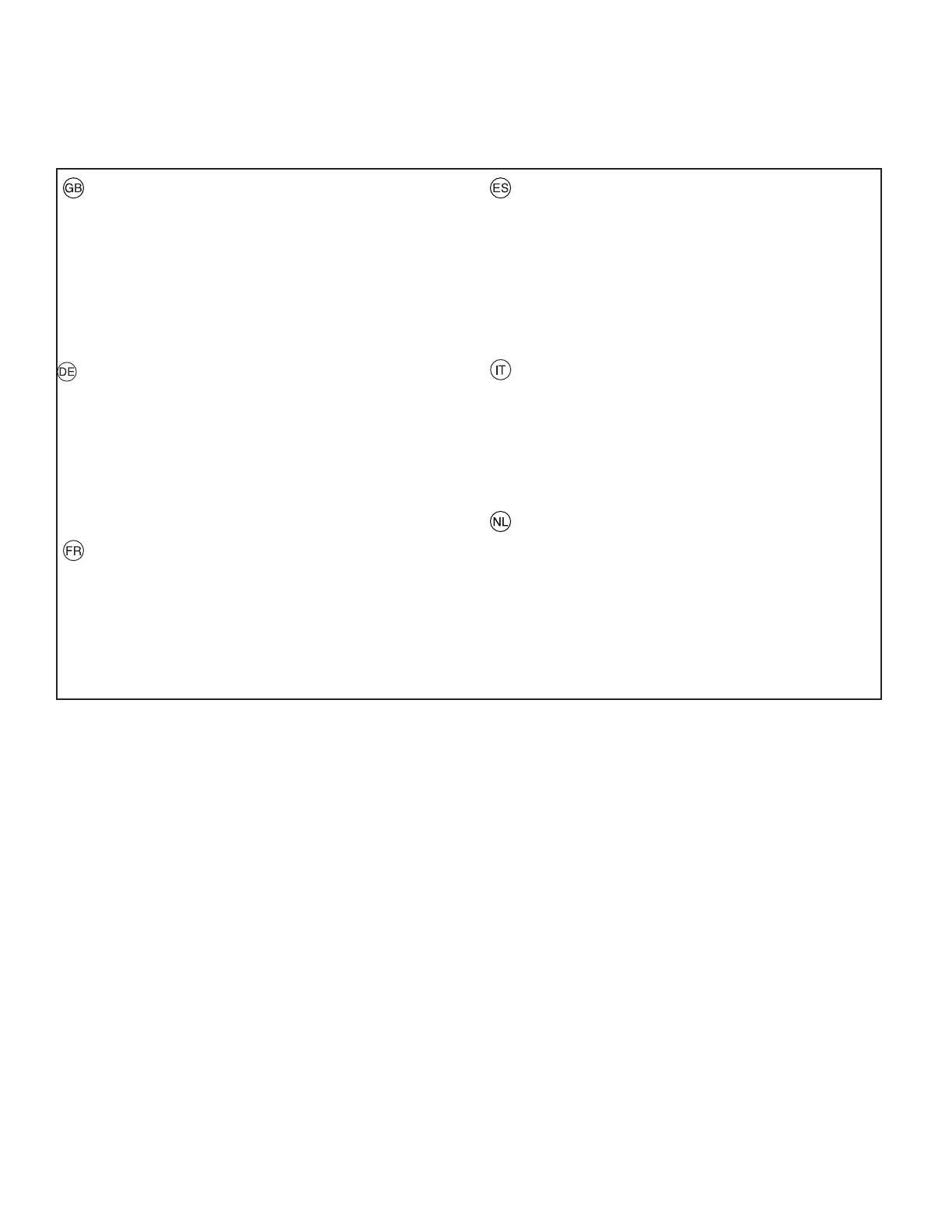 Page #66 background image