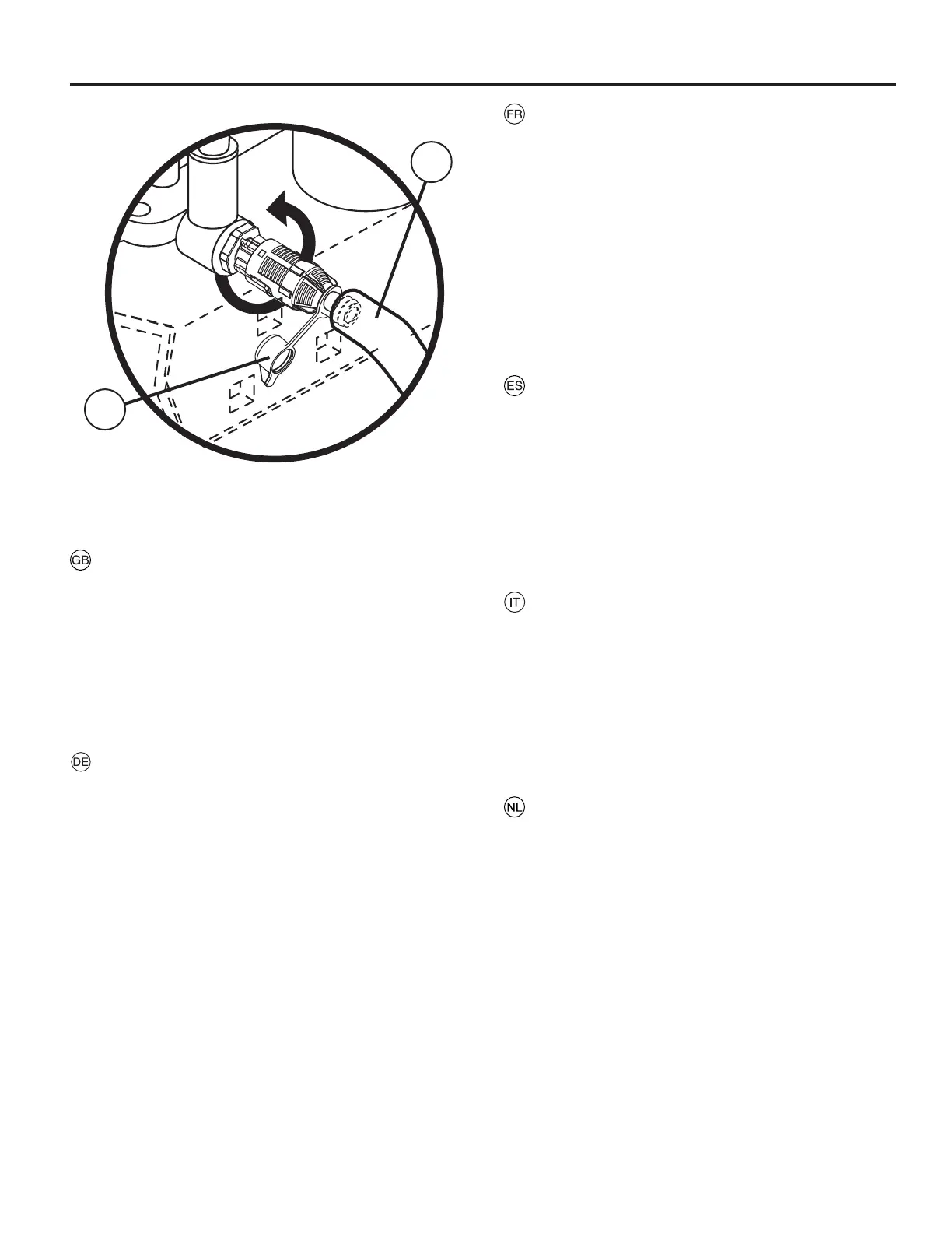 Page #71 background image