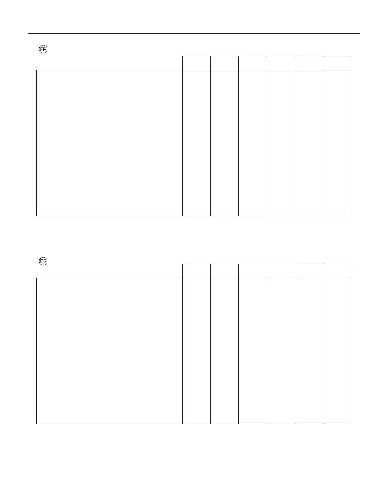 Page #79 background image