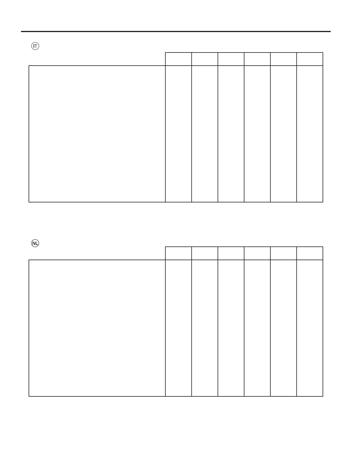 Page #80 background image
