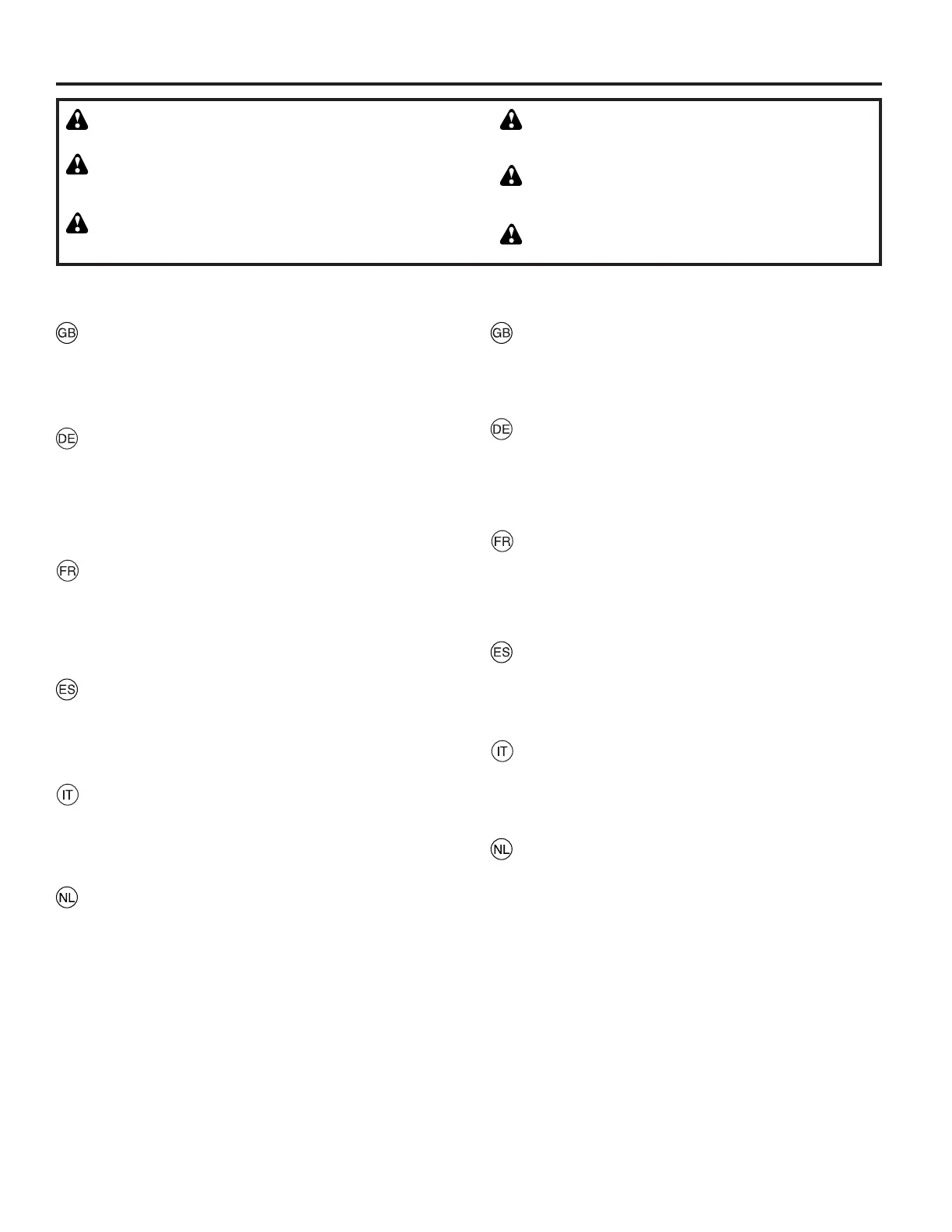 Page #84 background image