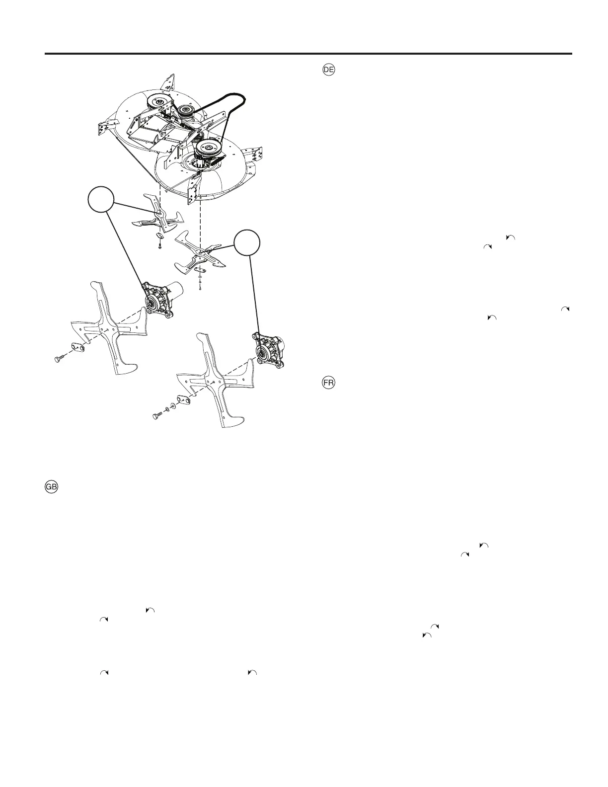 Page #85 background image