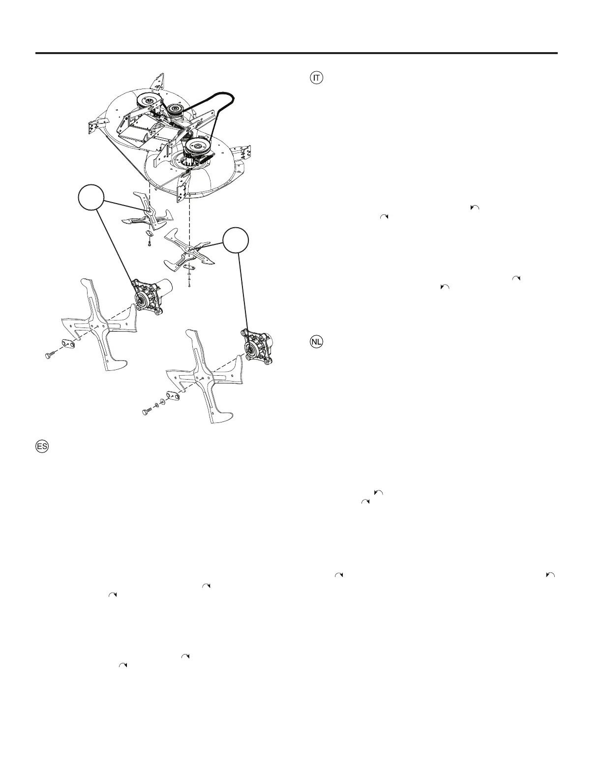 Page #86 background image