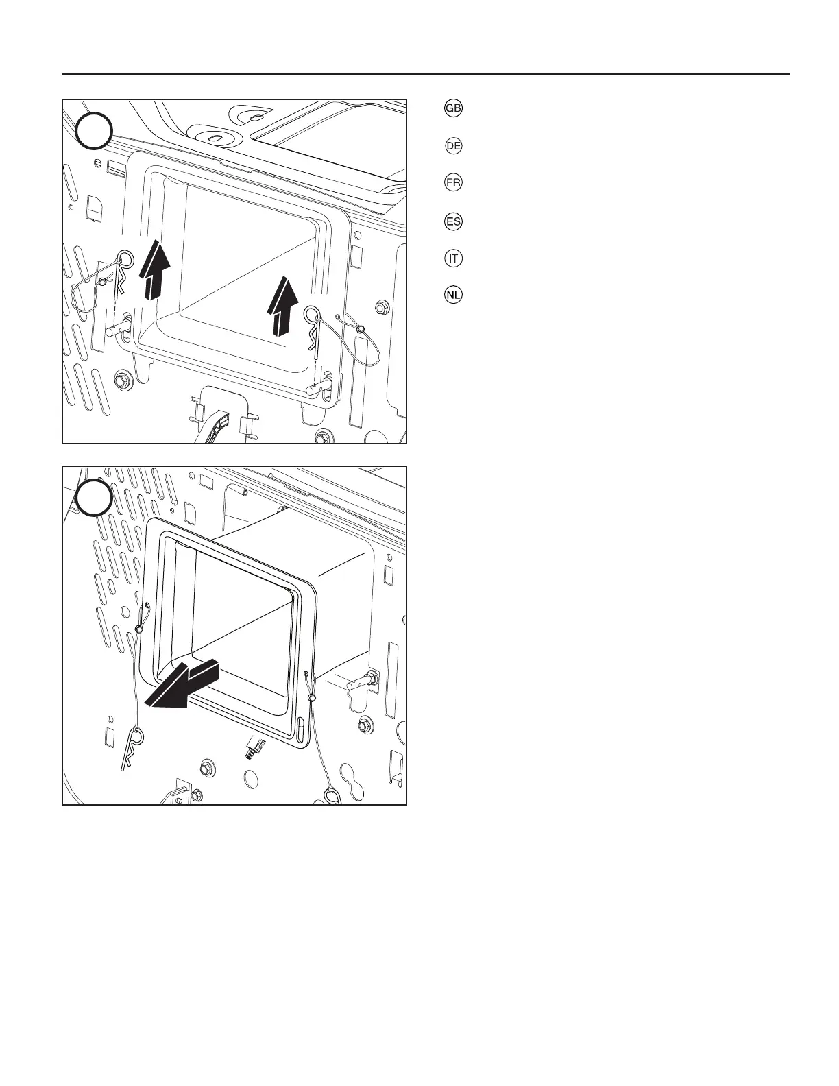 Page #87 background image