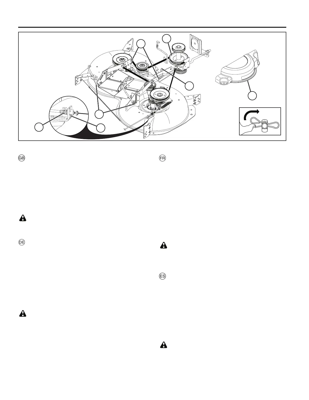Page #88 background image