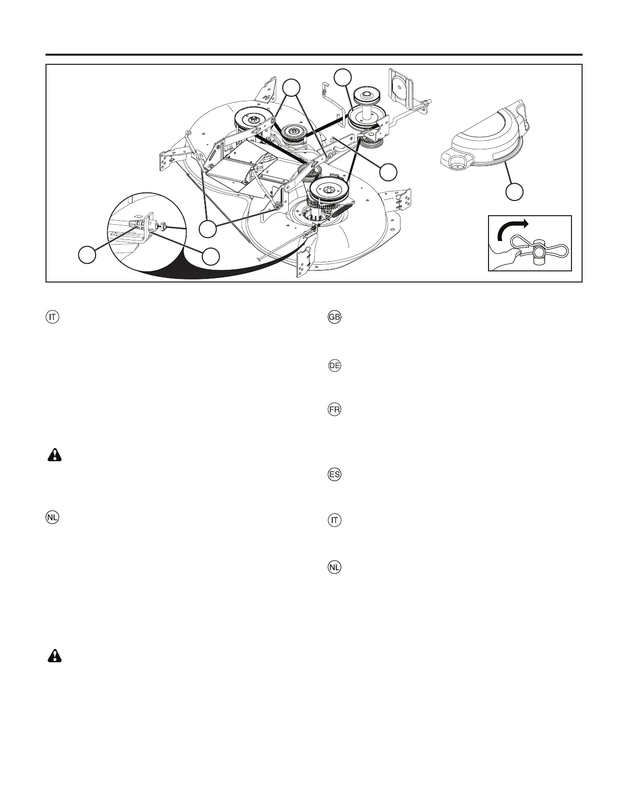 Page #89 background image