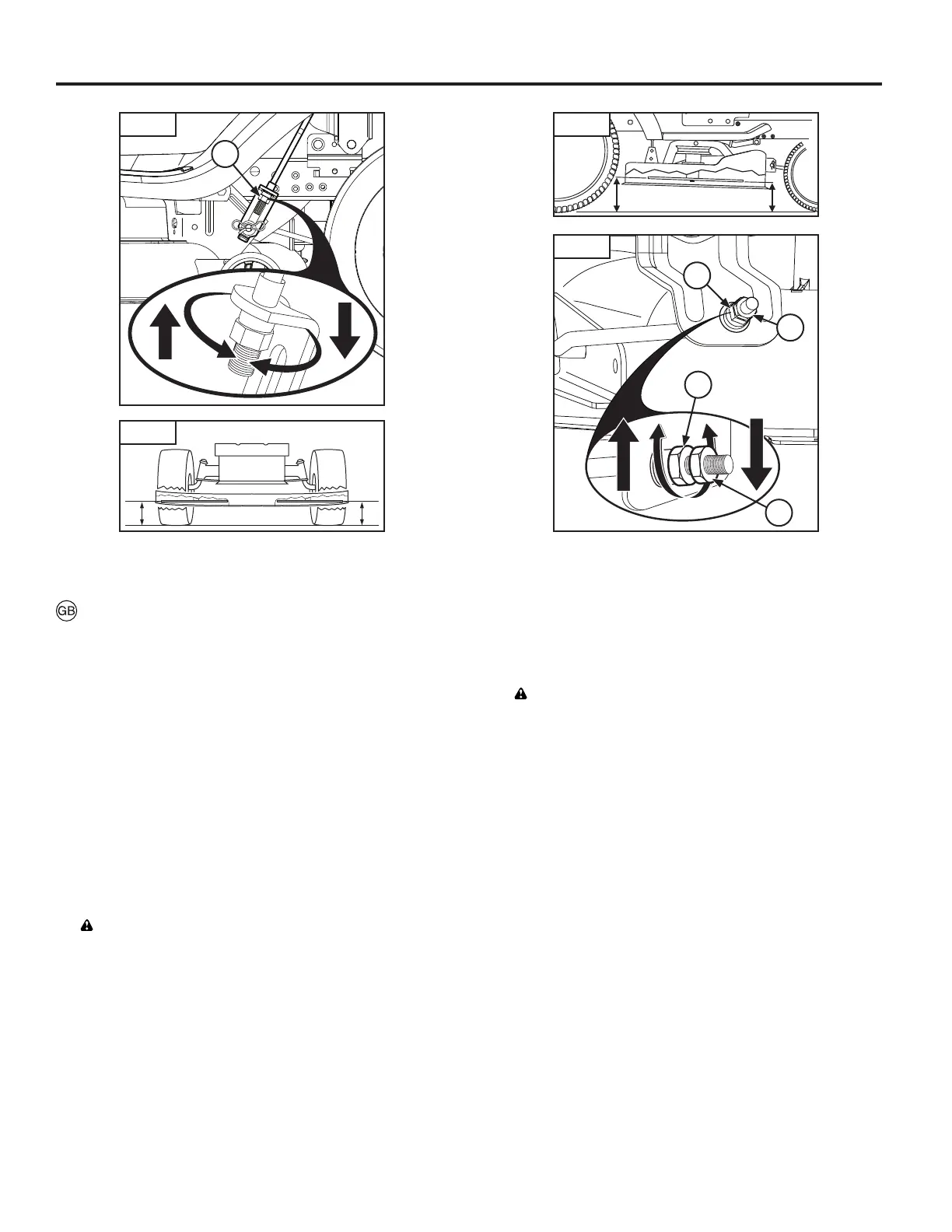 Page #92 background image