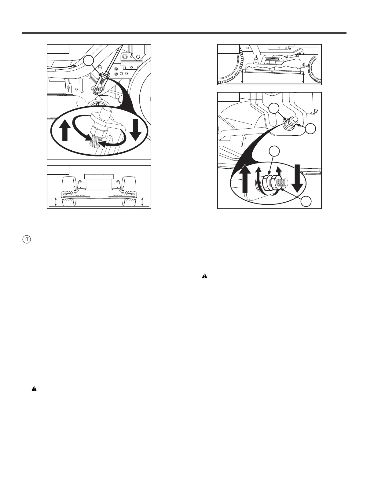 Page #96 background image