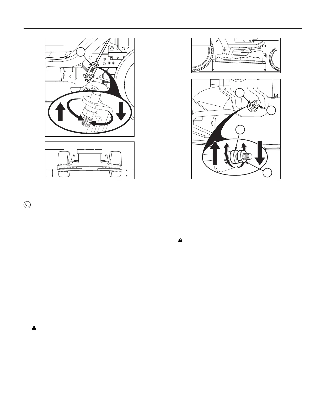 Page #97 background image