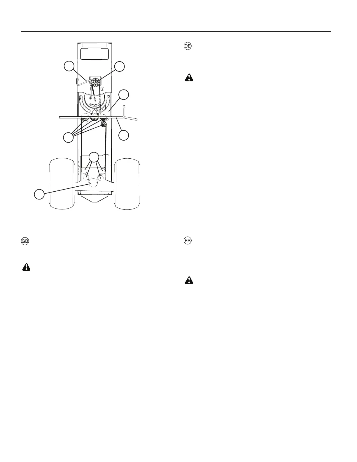 Page #98 background image