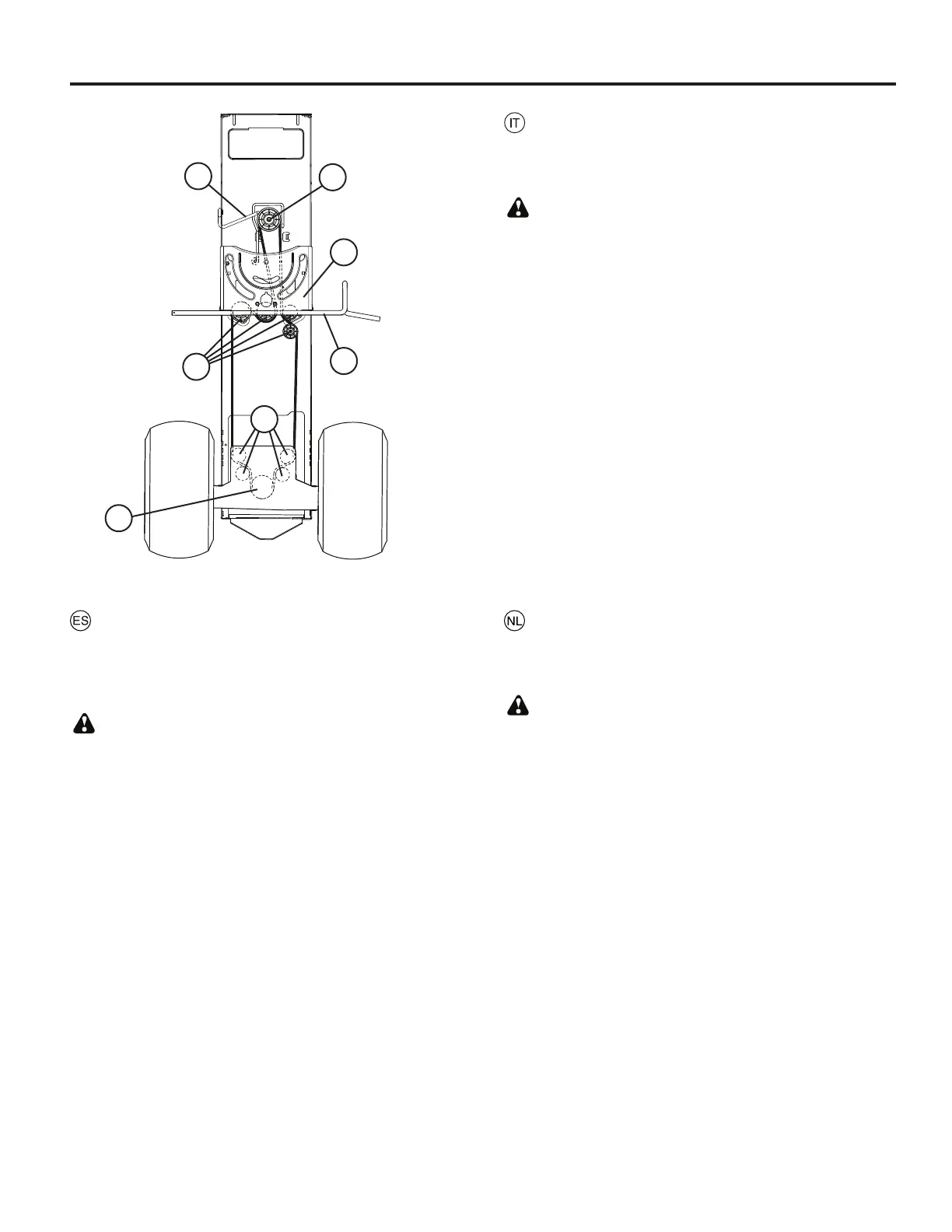 Page #99 background image