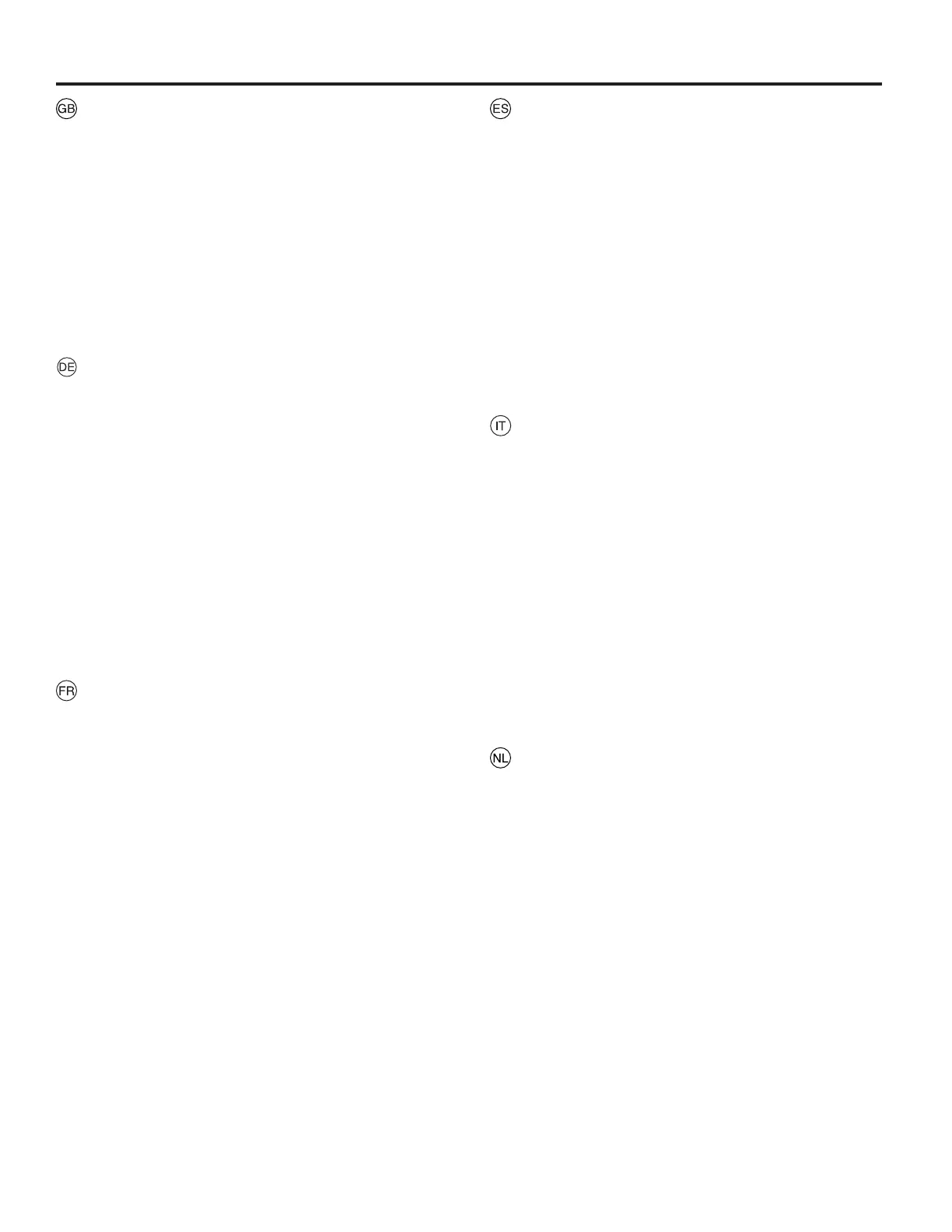 Page #100 background image