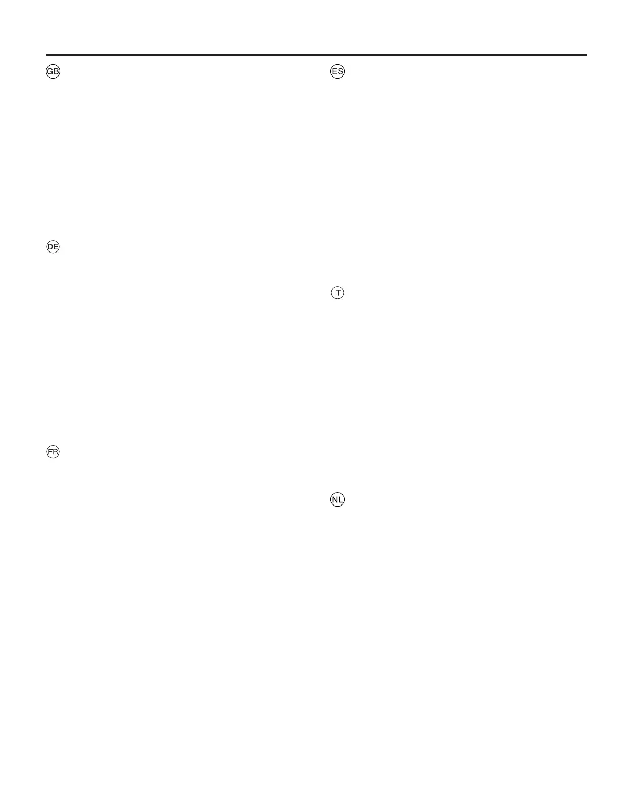Page #101 background image