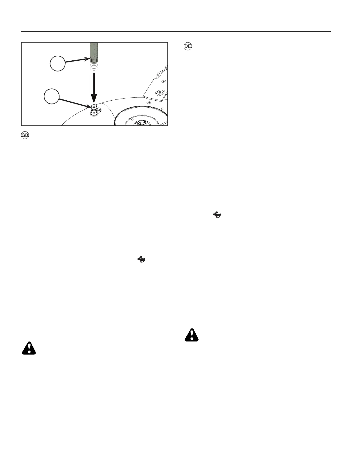Page #102 background image