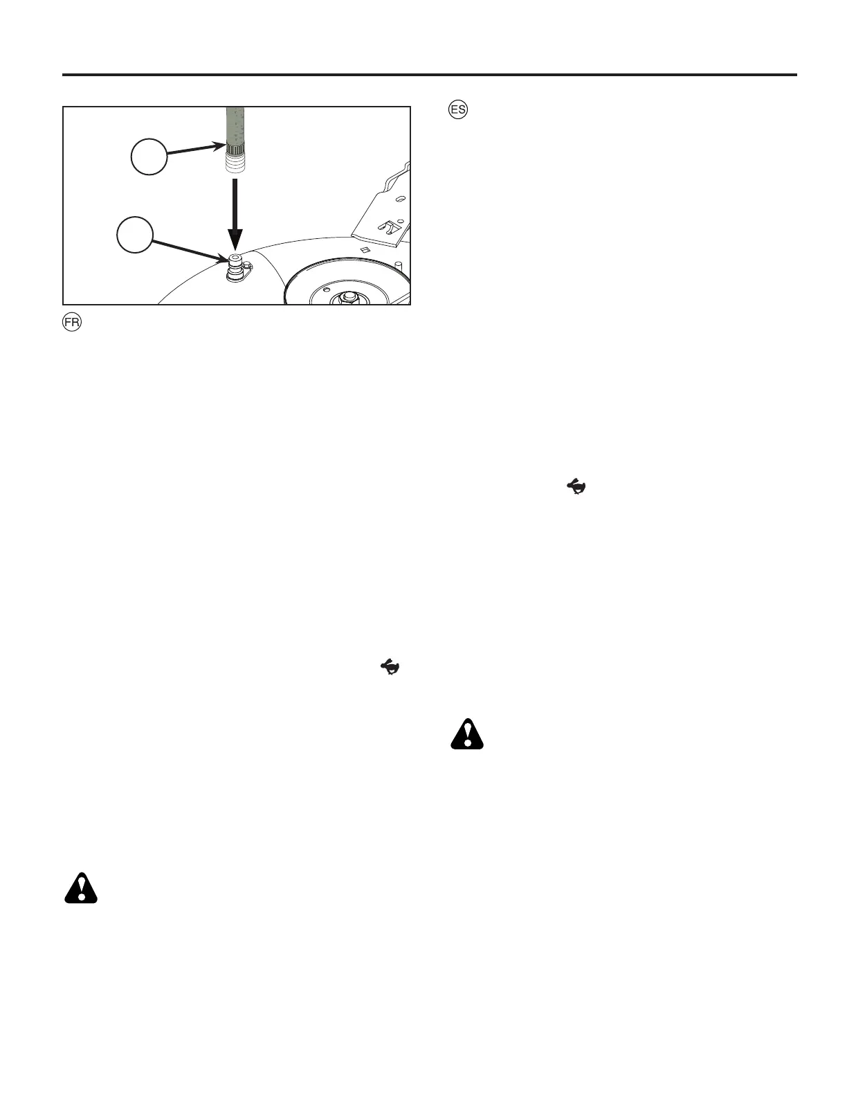 Page #103 background image