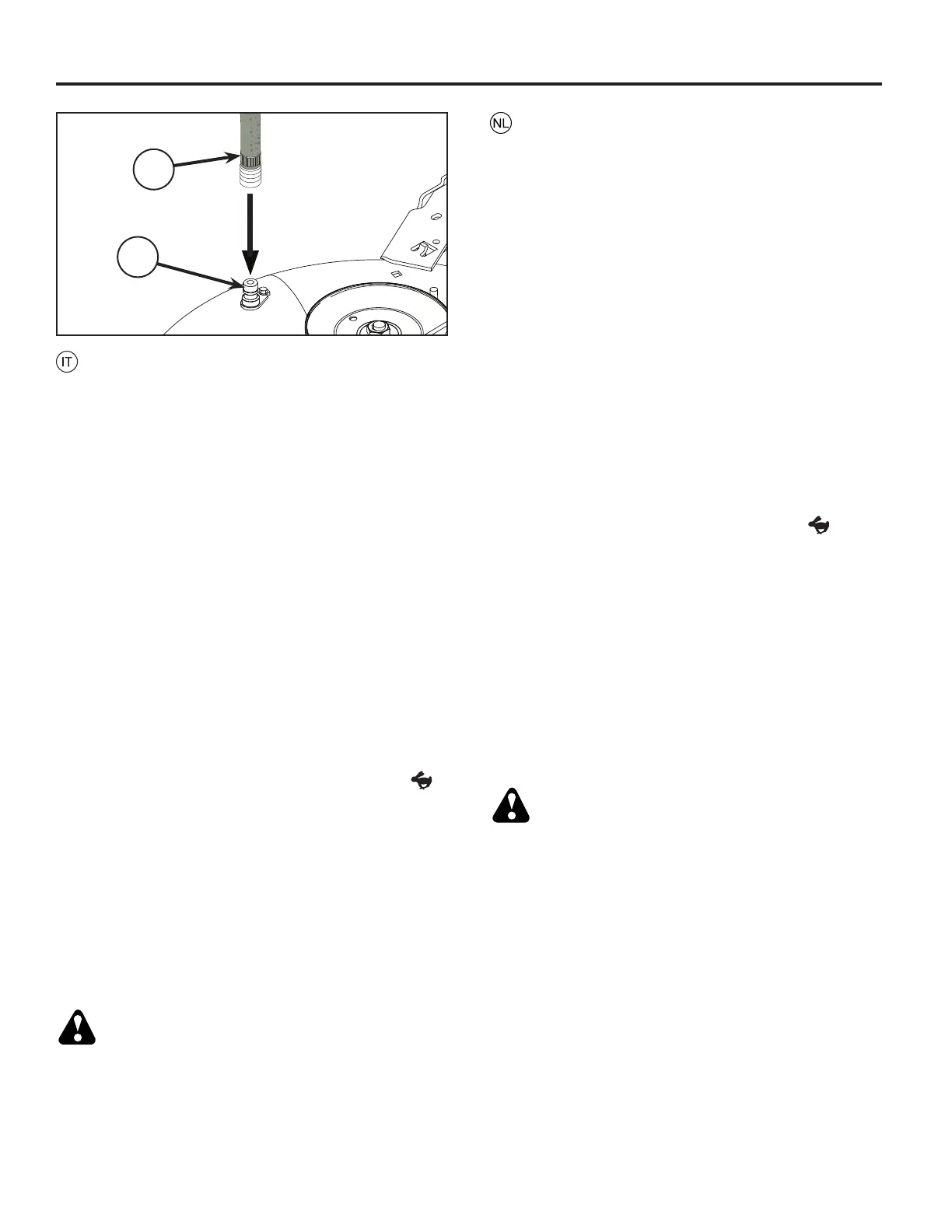Page #104 background image