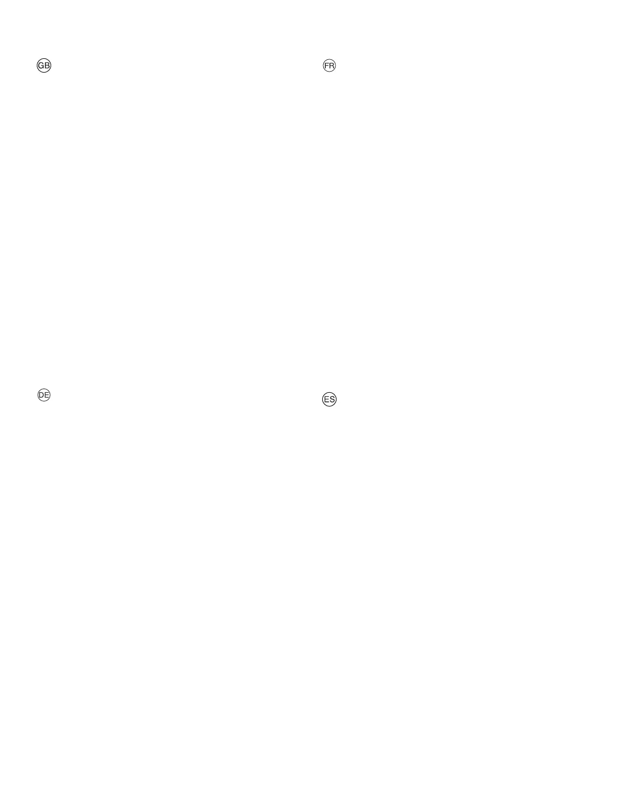 Page #108 background image