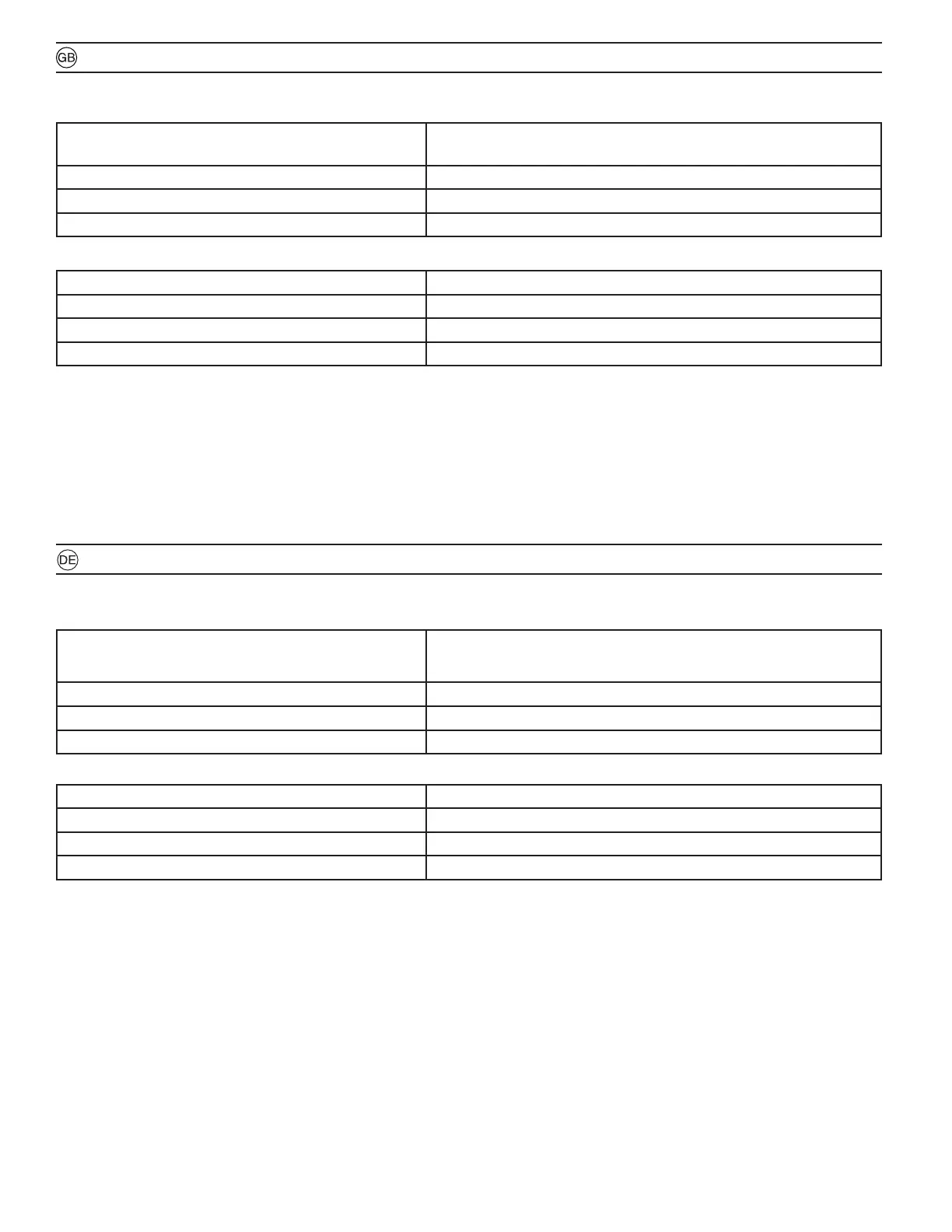 Page #110 background image