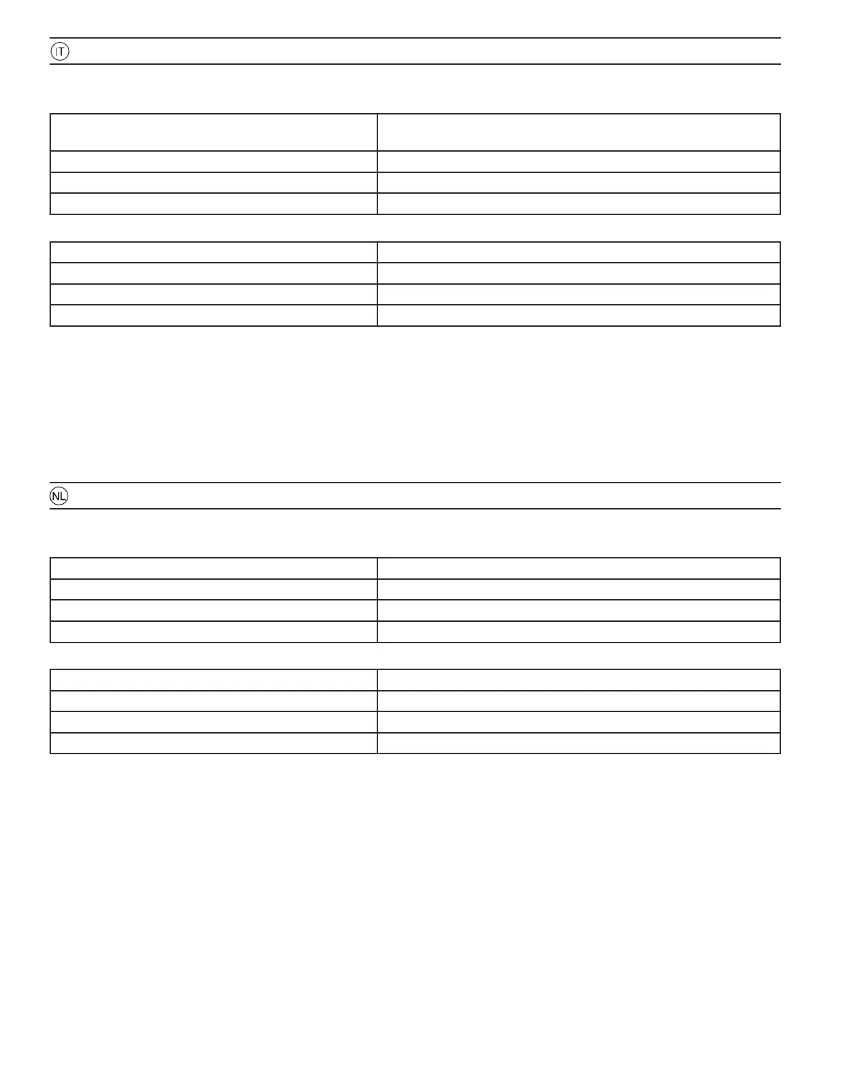 Page #112 background image