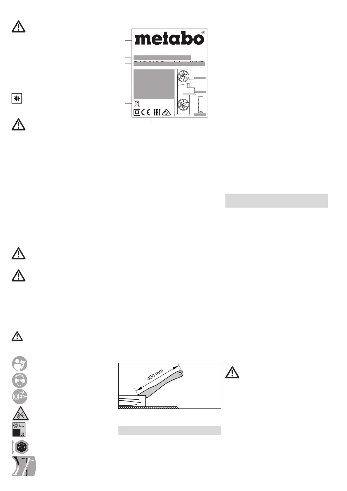 Page #47 background image