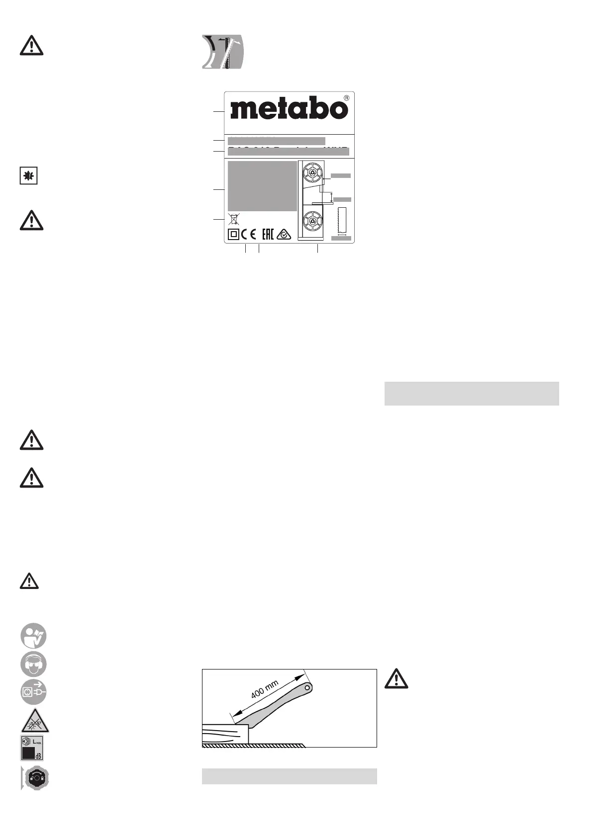 Page #57 background image