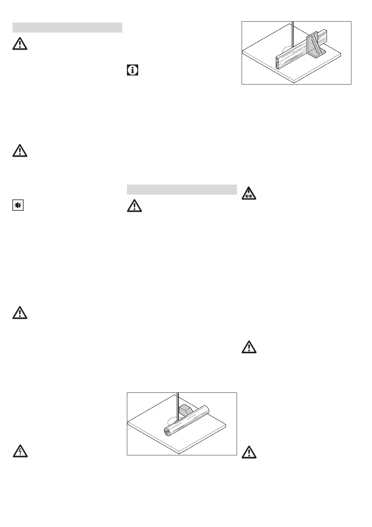 Page #87 background image