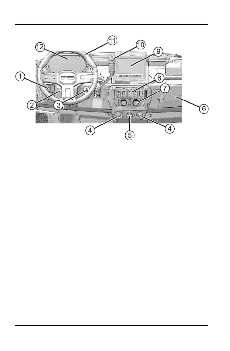 Page #48 background image
