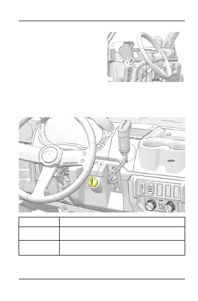 Page #49 background image