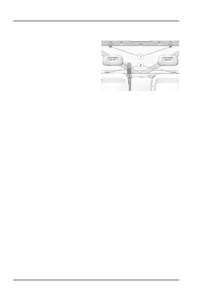 Page #60 background image