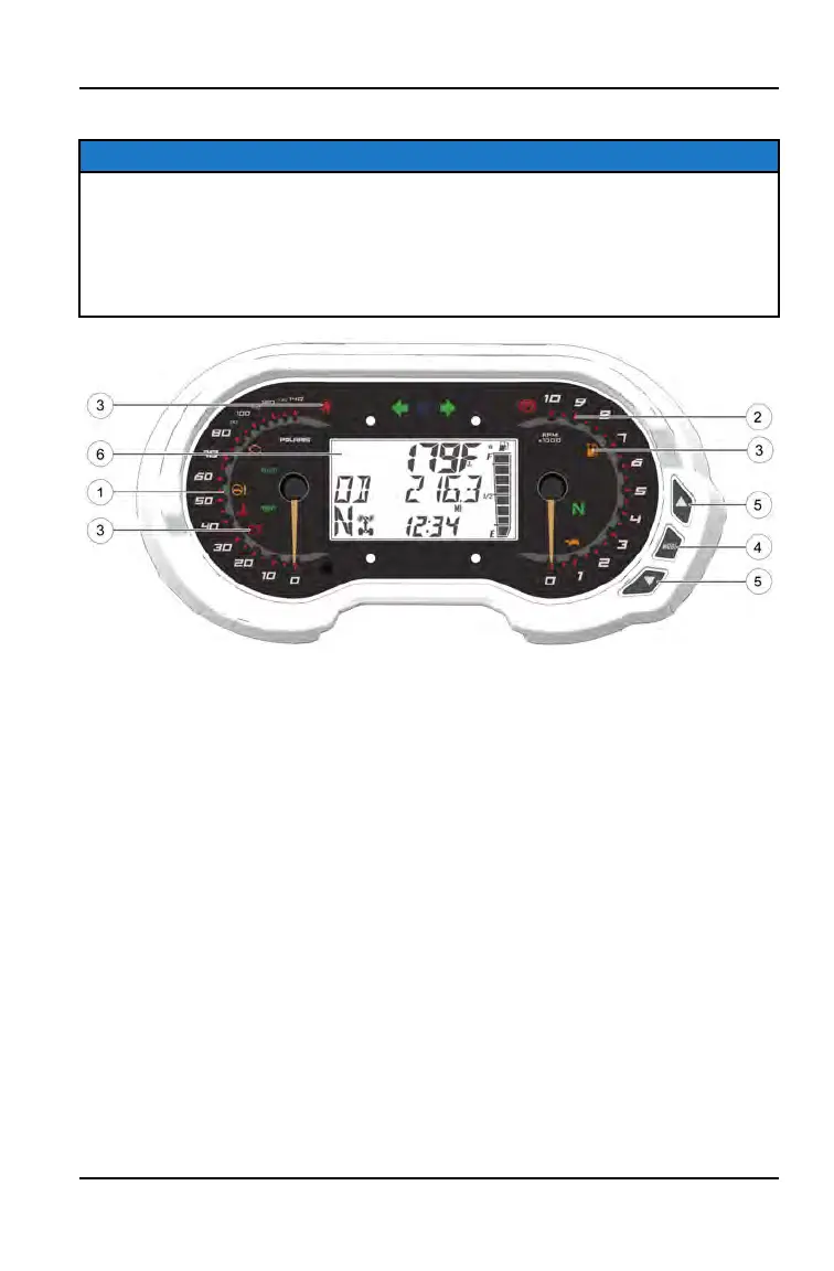 Page #61 background image