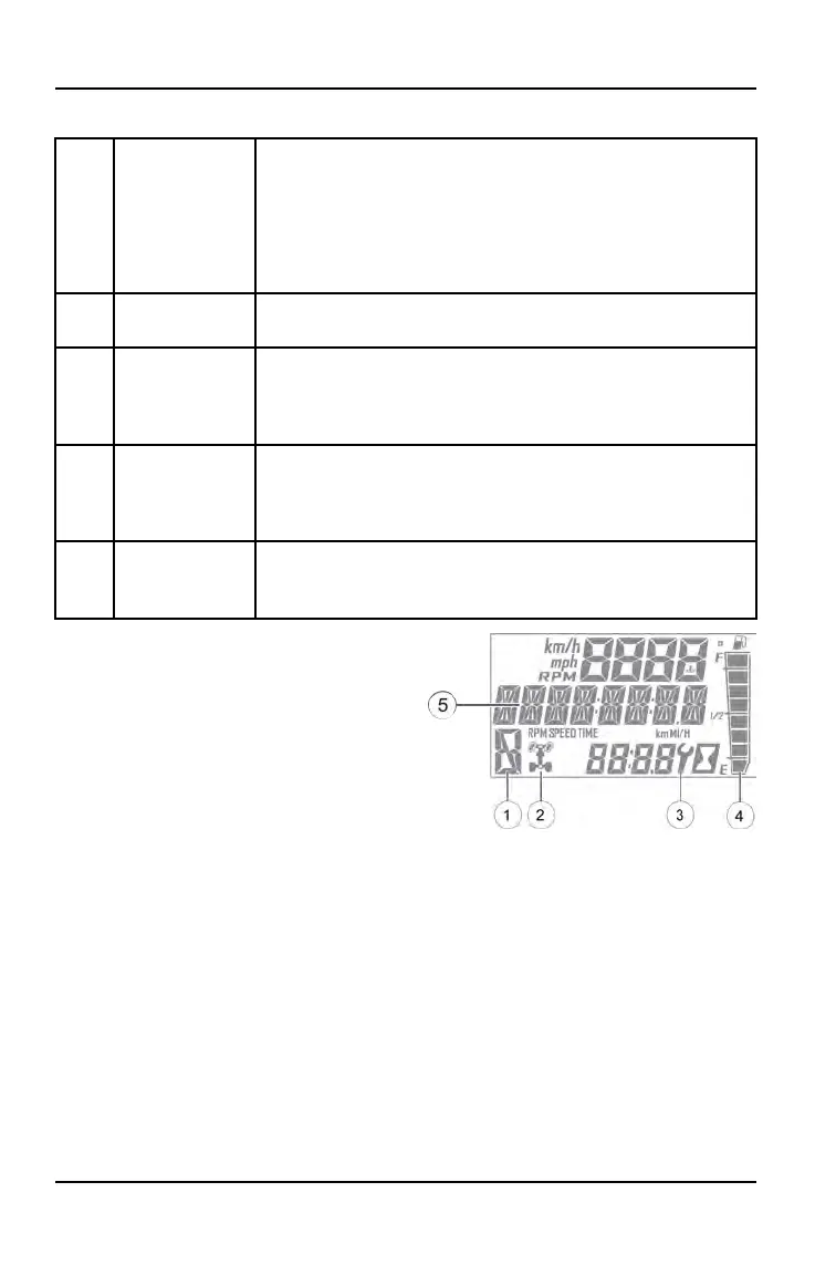 Page #64 background image