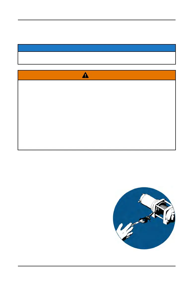 Page #103 background image