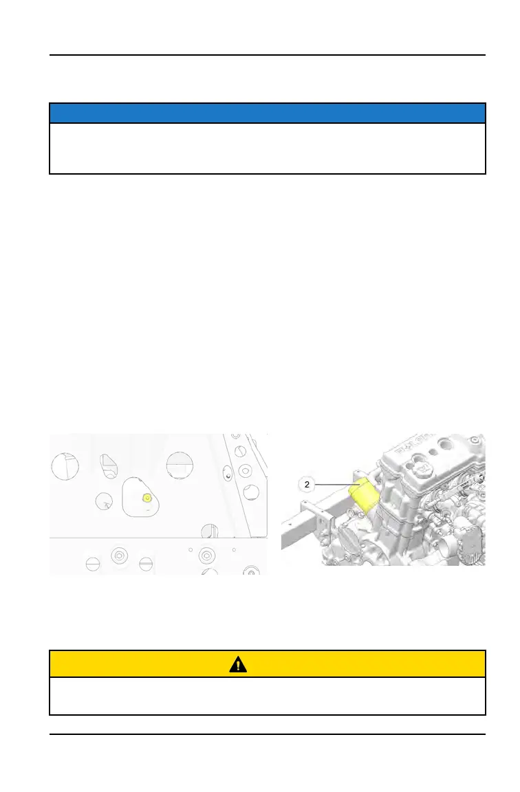 Page #119 background image