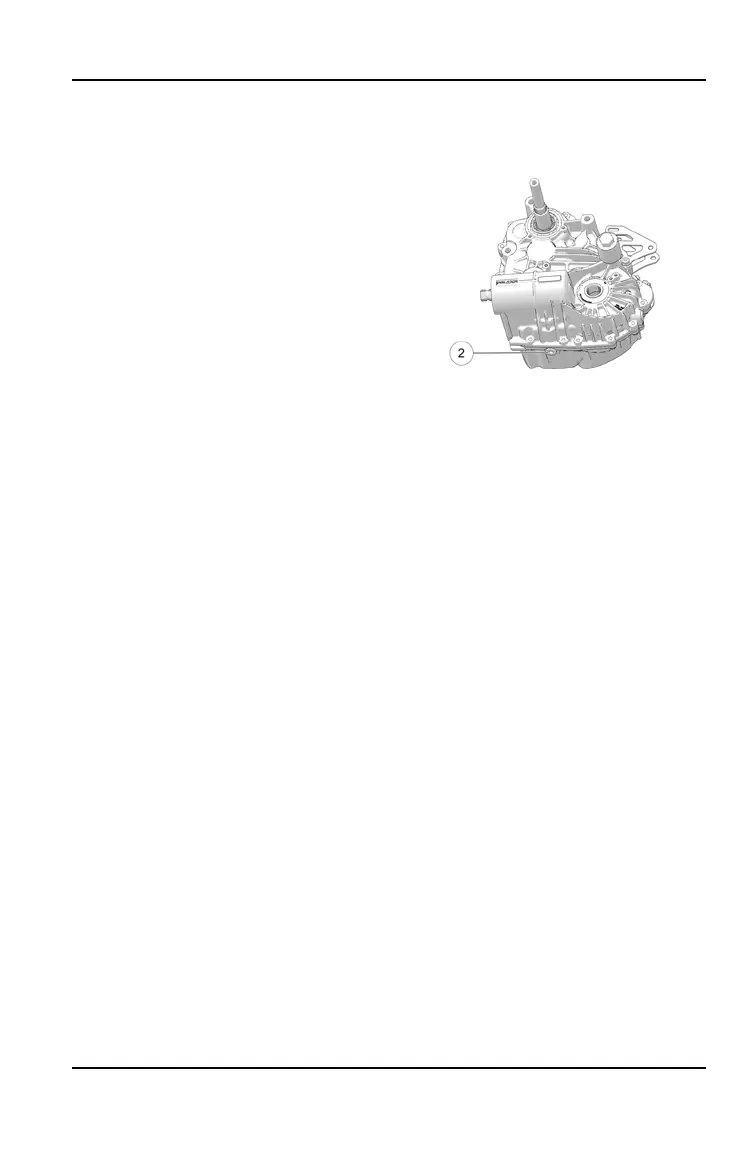 Page #123 background image