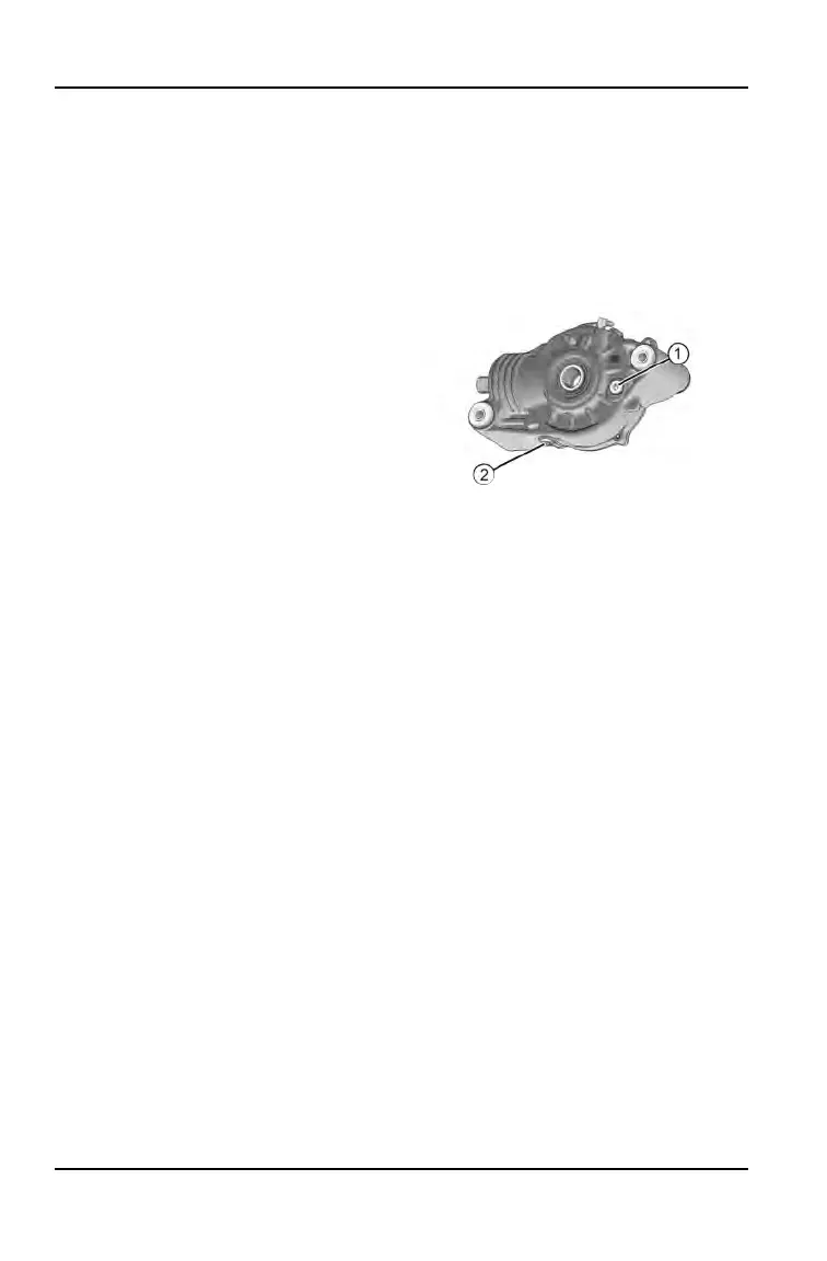 Page #124 background image