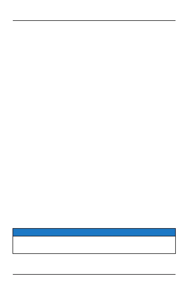 Page #126 background image